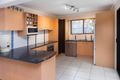 Property photo of 2/27 Galloway Drive Ashmore QLD 4214