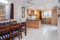 Property photo of 2/27 Galloway Drive Ashmore QLD 4214
