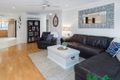 Property photo of 2/27 Galloway Drive Ashmore QLD 4214