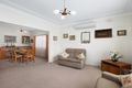 Property photo of 7 Griffin Avenue Bexley NSW 2207