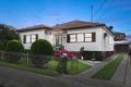Property photo of 7 Griffin Avenue Bexley NSW 2207