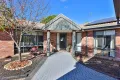 Property photo of 5 Coonawarra Close Mildura VIC 3500