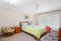 Property photo of 29 Craig Street East Kempsey NSW 2440