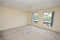 Property photo of 192 Wiltshire Drive Kew VIC 3101