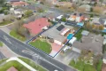 Property photo of 20 Scenic Drive Beaconsfield VIC 3807