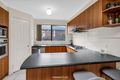 Property photo of 8 Stephellen Way Cranbourne West VIC 3977