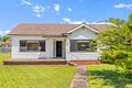 Property photo of 12 Carter Street Seven Hills NSW 2147