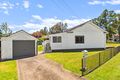 Property photo of 12 Carter Street Seven Hills NSW 2147