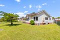 Property photo of 12 Carter Street Seven Hills NSW 2147