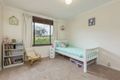 Property photo of 2 Newton Street Hackett ACT 2602