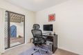 Property photo of 2 Newton Street Hackett ACT 2602