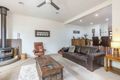 Property photo of 2 Newton Street Hackett ACT 2602