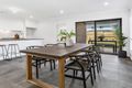 Property photo of 22 Cabalima Street Box Hill NSW 2765
