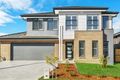 Property photo of 22 Cabalima Street Box Hill NSW 2765