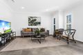 Property photo of 22 Cabalima Street Box Hill NSW 2765