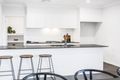 Property photo of 22 Cabalima Street Box Hill NSW 2765