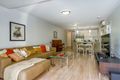 Property photo of 35/20 Donkin Street West End QLD 4101