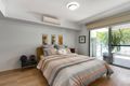 Property photo of 35/20 Donkin Street West End QLD 4101