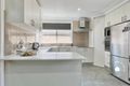Property photo of 7 Hartington Street Rooty Hill NSW 2766