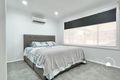 Property photo of 7 Hartington Street Rooty Hill NSW 2766