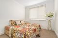 Property photo of 51/17 Orchards Avenue Breakfast Point NSW 2137