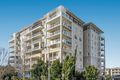 Property photo of 51/17 Orchards Avenue Breakfast Point NSW 2137