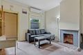 Property photo of 7 Knowles Road Elizabeth Vale SA 5112