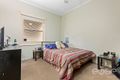 Property photo of 7 Knowles Road Elizabeth Vale SA 5112
