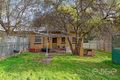 Property photo of 7 Knowles Road Elizabeth Vale SA 5112