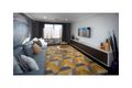 Property photo of 21 Persian Grove Karnup WA 6176