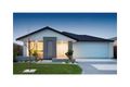 Property photo of 21 Persian Grove Karnup WA 6176