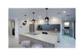 Property photo of 21 Persian Grove Karnup WA 6176