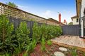 Property photo of 2/170 Brighton Road Ripponlea VIC 3185