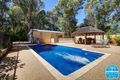 Property photo of 13 Manor Approach Baldivis WA 6171