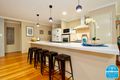 Property photo of 13 Manor Approach Baldivis WA 6171