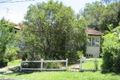 Property photo of 39 Holmes Street Toowong QLD 4066