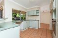 Property photo of 7 Kipling Street Brinsmead QLD 4870