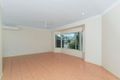 Property photo of 7 Kipling Street Brinsmead QLD 4870