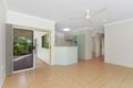 Property photo of 7 Kipling Street Brinsmead QLD 4870