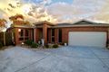 Property photo of 3/4 East Road Seaford VIC 3198