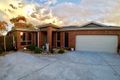 Property photo of 3/4 East Road Seaford VIC 3198