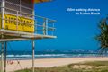 Property photo of 304/3 Northcliffe Terrace Surfers Paradise QLD 4217