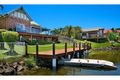 Property photo of 89 Port Jackson Boulevard Clear Island Waters QLD 4226