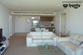 Property photo of 602/96 Bow River Crescent Burswood WA 6100