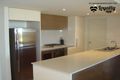 Property photo of 602/96 Bow River Crescent Burswood WA 6100