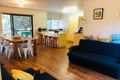Property photo of 29 Sunshine Rise Sandy Point VIC 3959