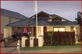 Property photo of 5 Creekside Drive Narangba QLD 4504