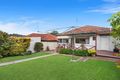 Property photo of 7 Griffin Avenue Bexley NSW 2207