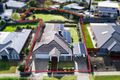 Property photo of 58 Narawi Avenue Clifton Springs VIC 3222