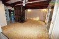 Property photo of 63 Richards Court Bellmere QLD 4510